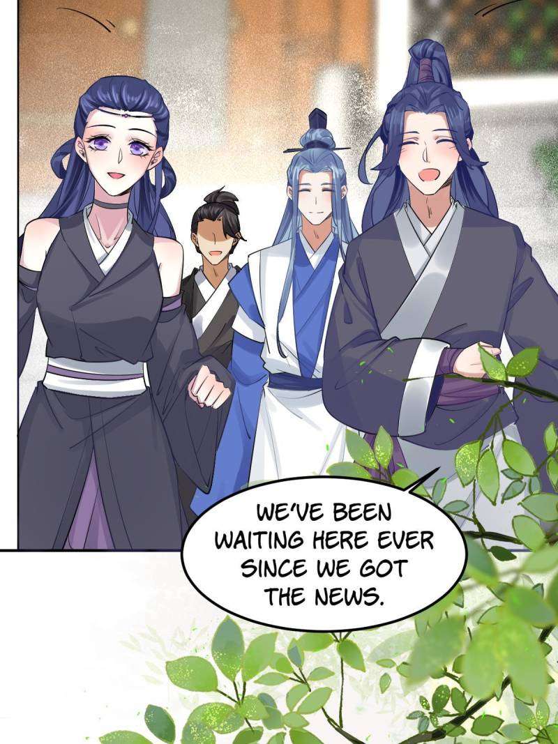 Page 44 of Chapter 573