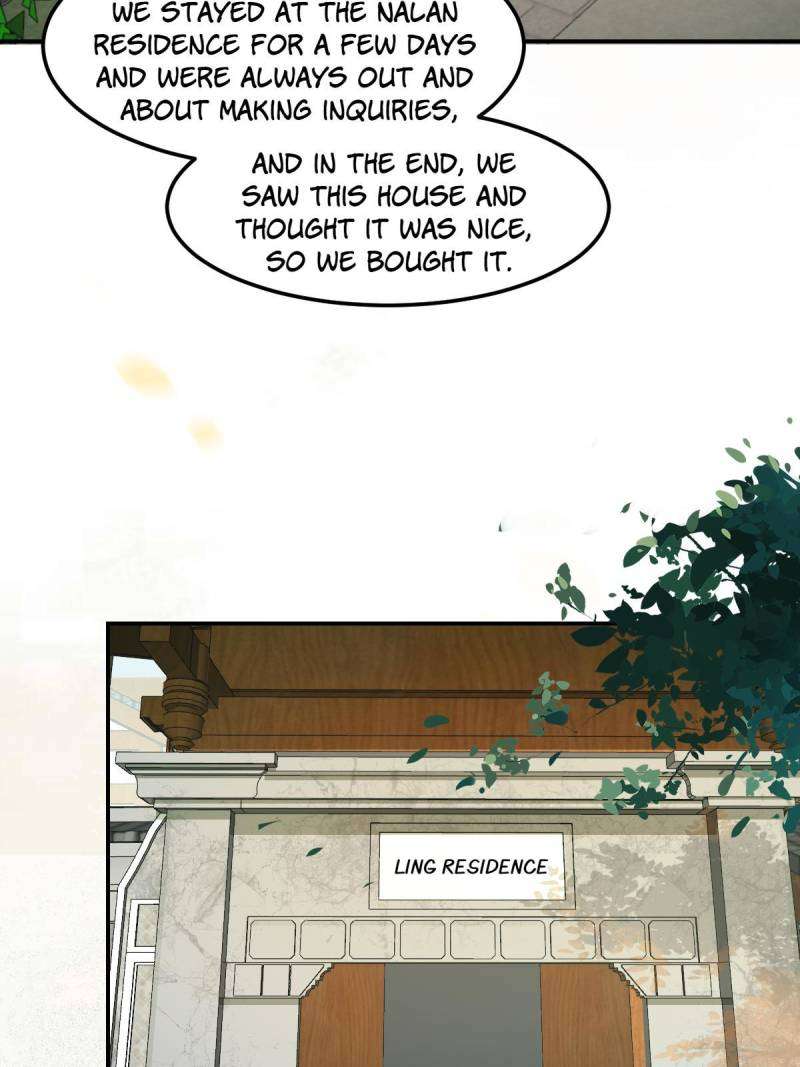 Page 46 of Chapter 573
