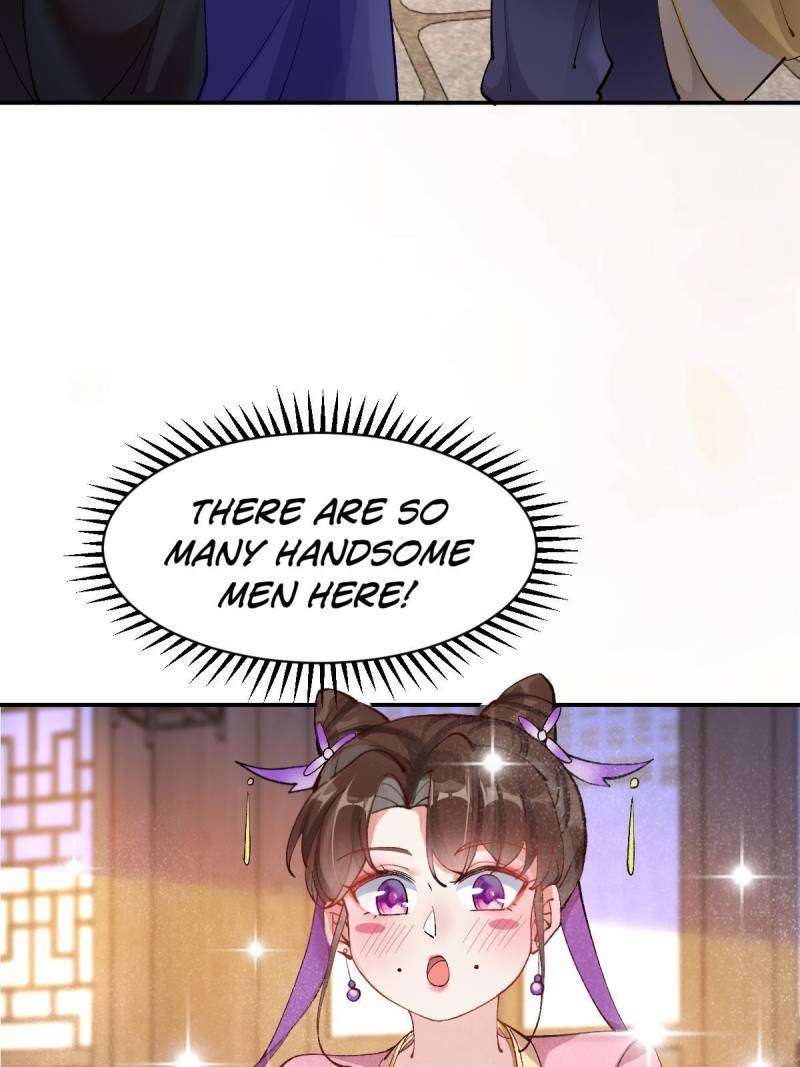Page 3 of Chapter 574