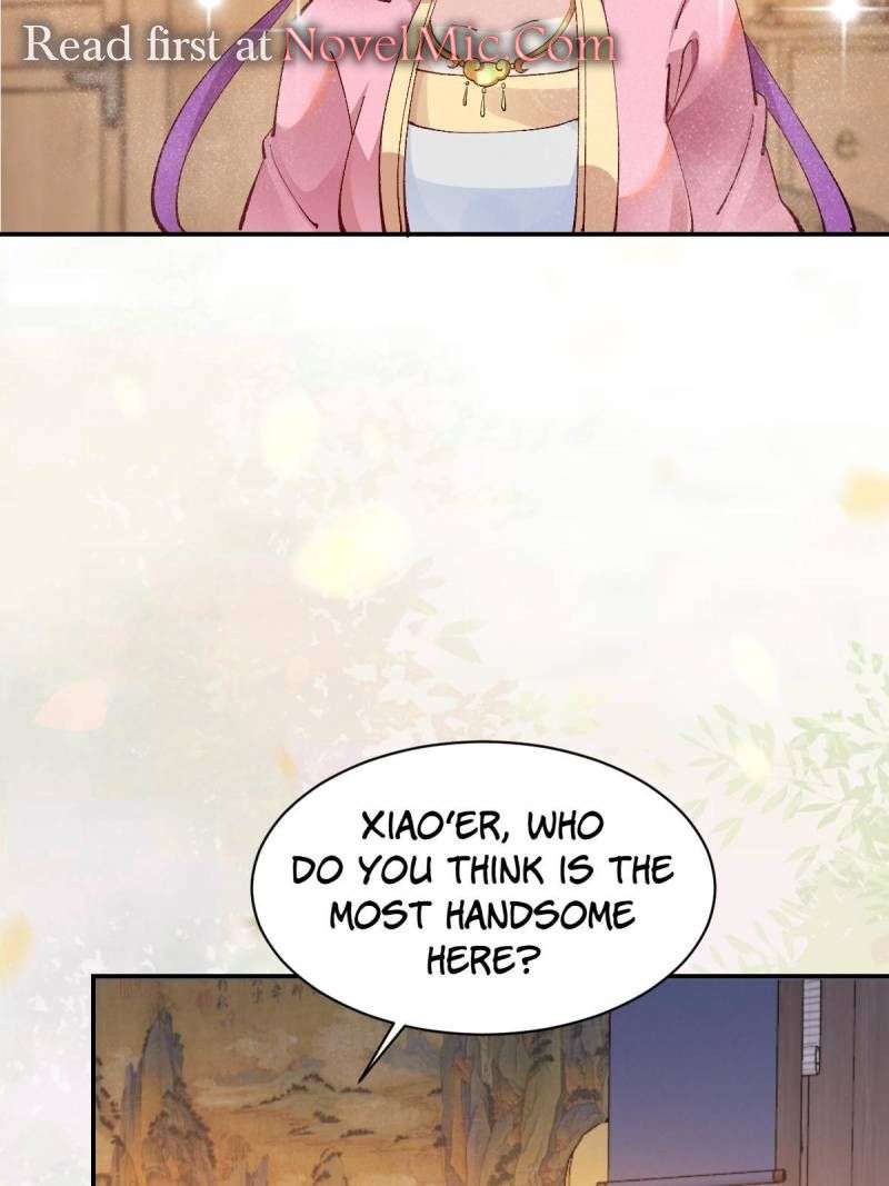 Page 4 of Chapter 574