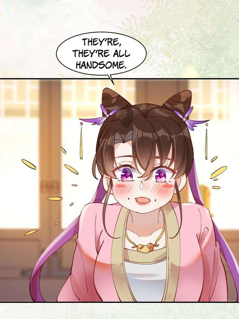 Page 6 of Chapter 574