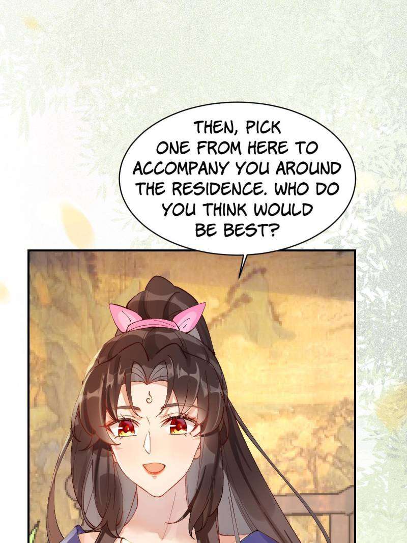 Page 7 of Chapter 574