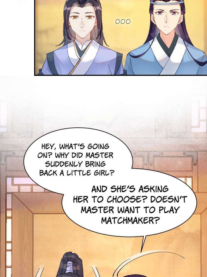 Page 9 of Chapter 574