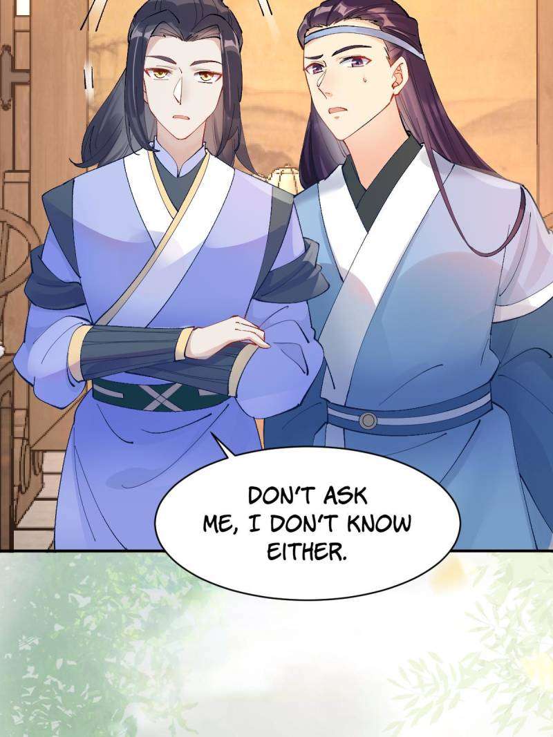 Page 10 of Chapter 574