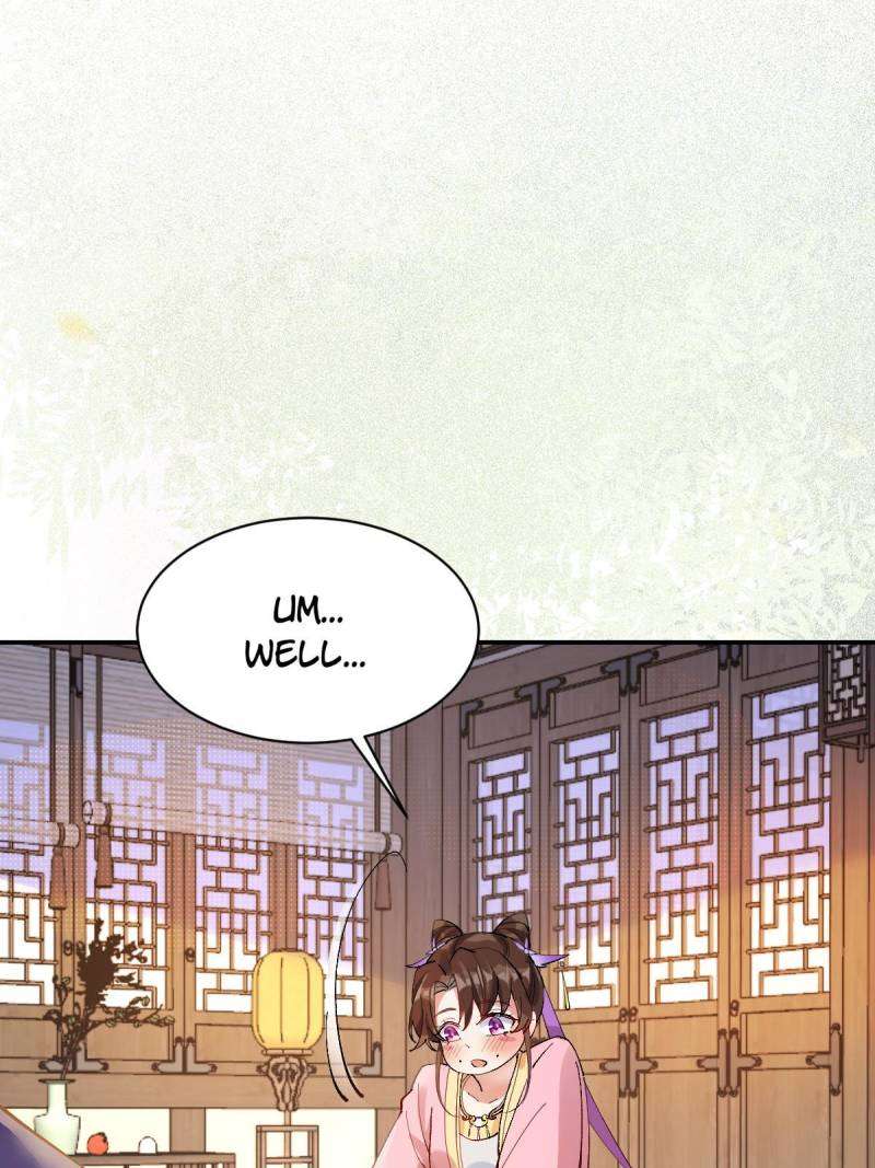 Page 11 of Chapter 574