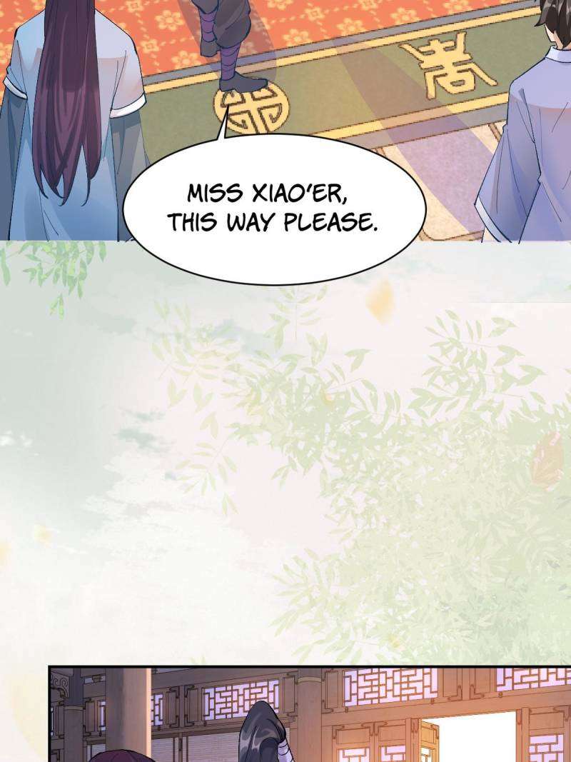 Page 15 of Chapter 574