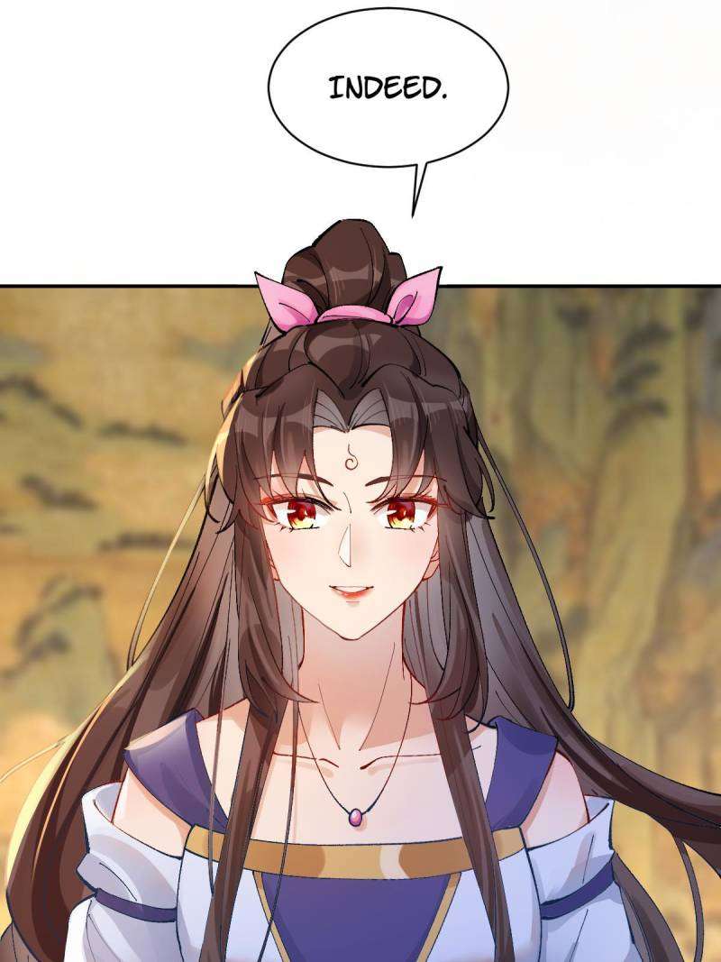 Page 18 of Chapter 574