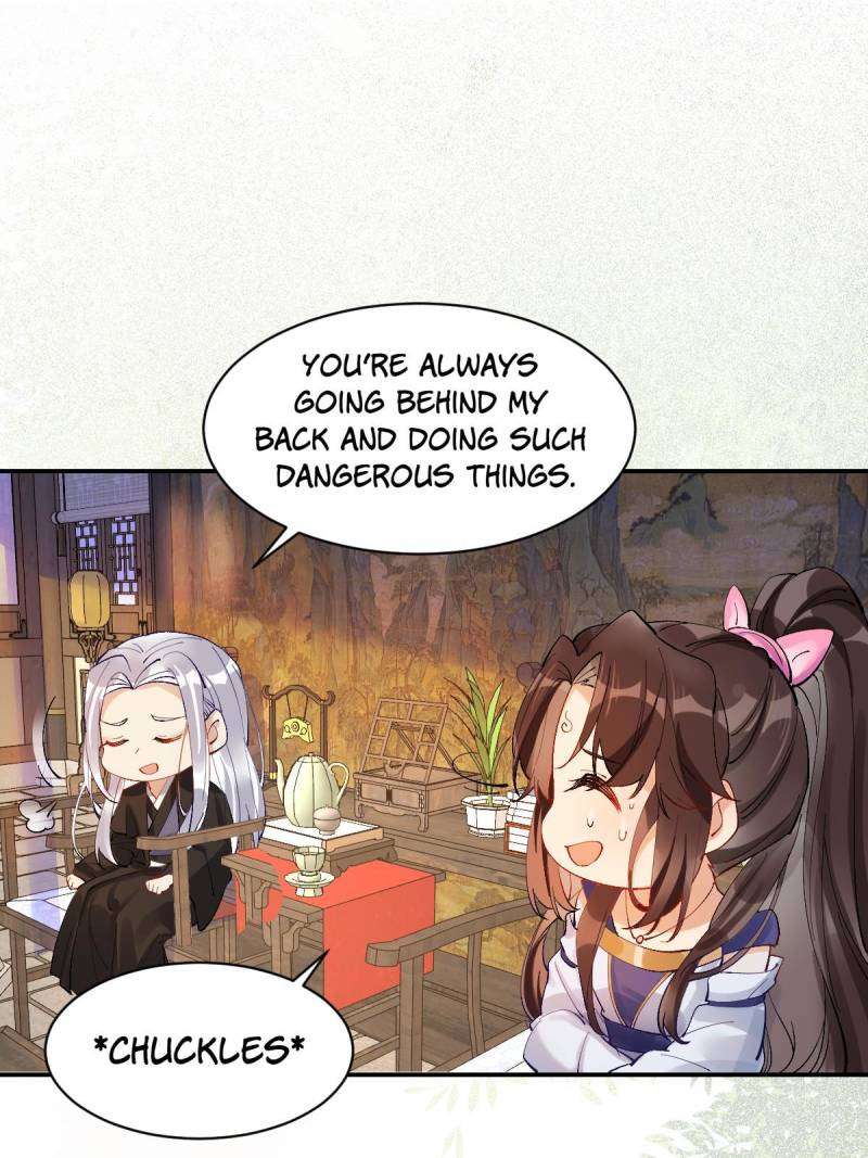 Page 22 of Chapter 574