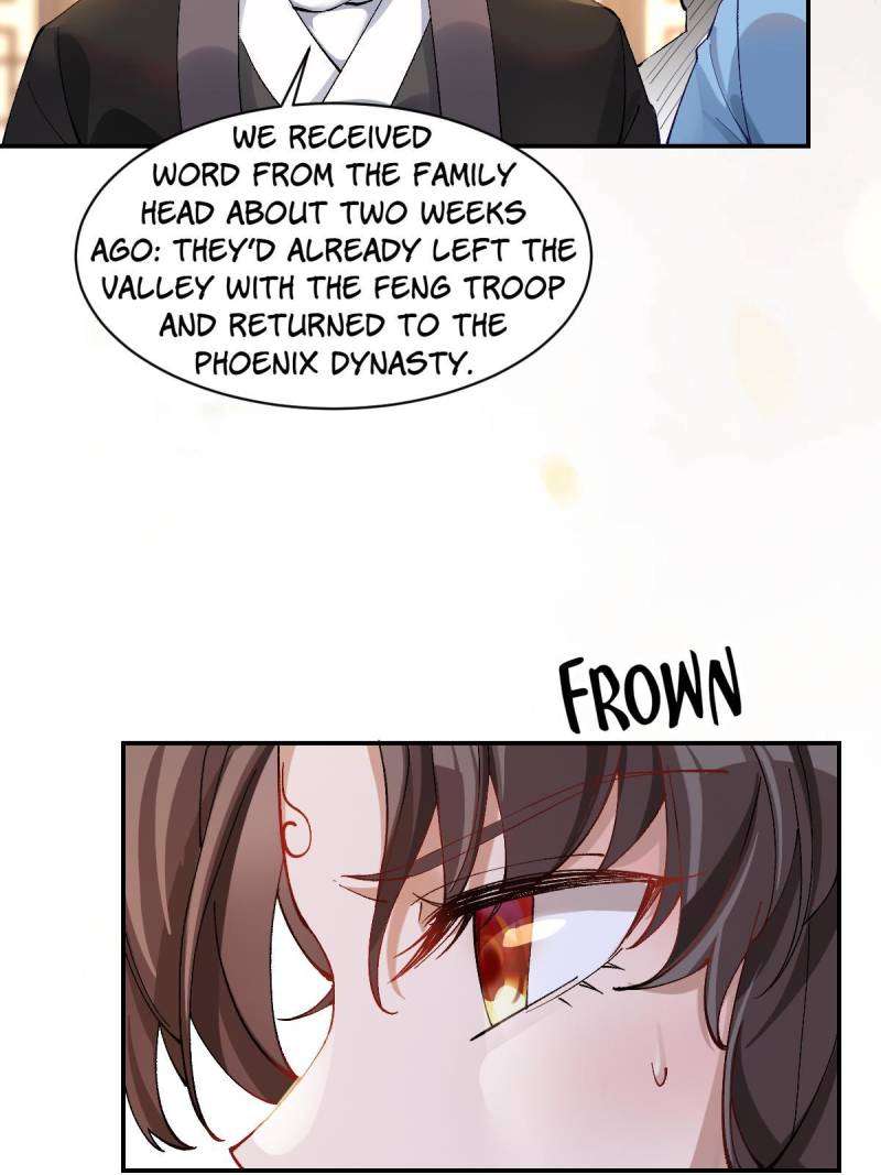 Page 24 of Chapter 574