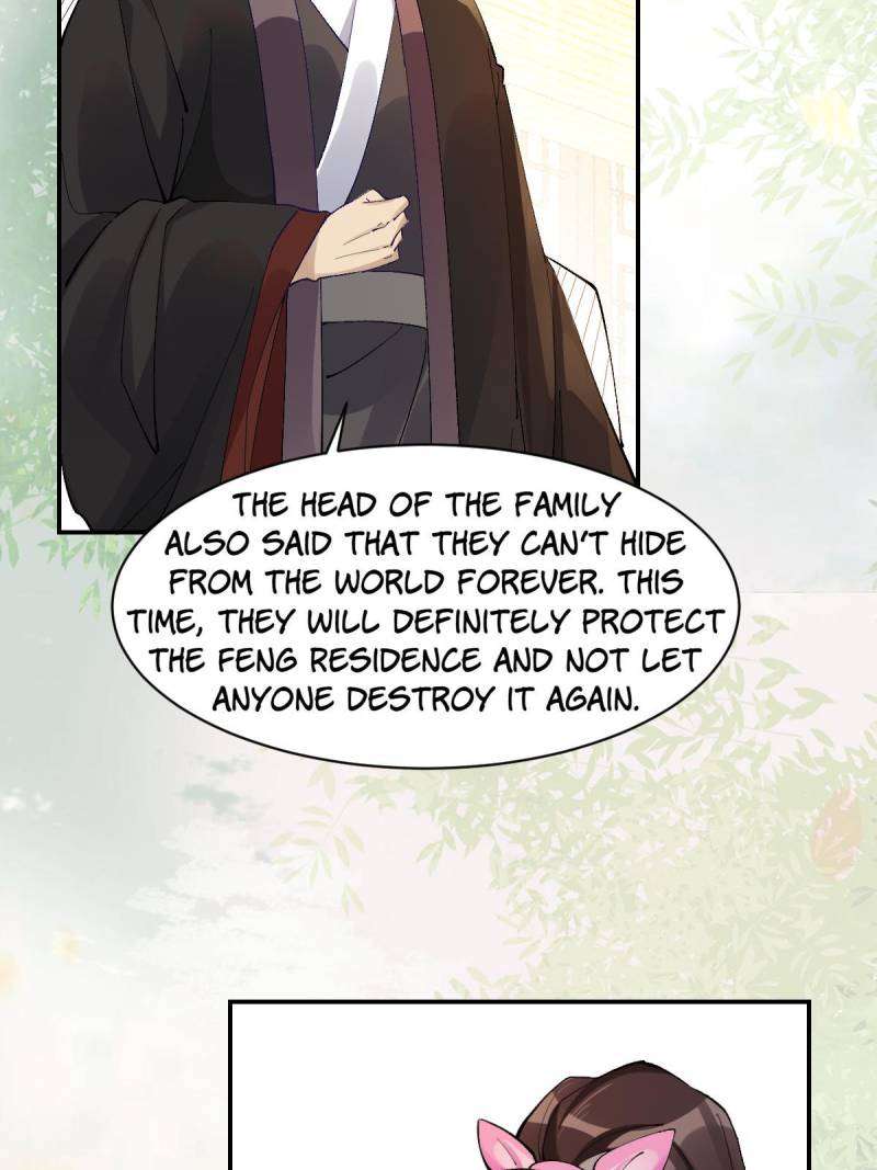 Page 26 of Chapter 574