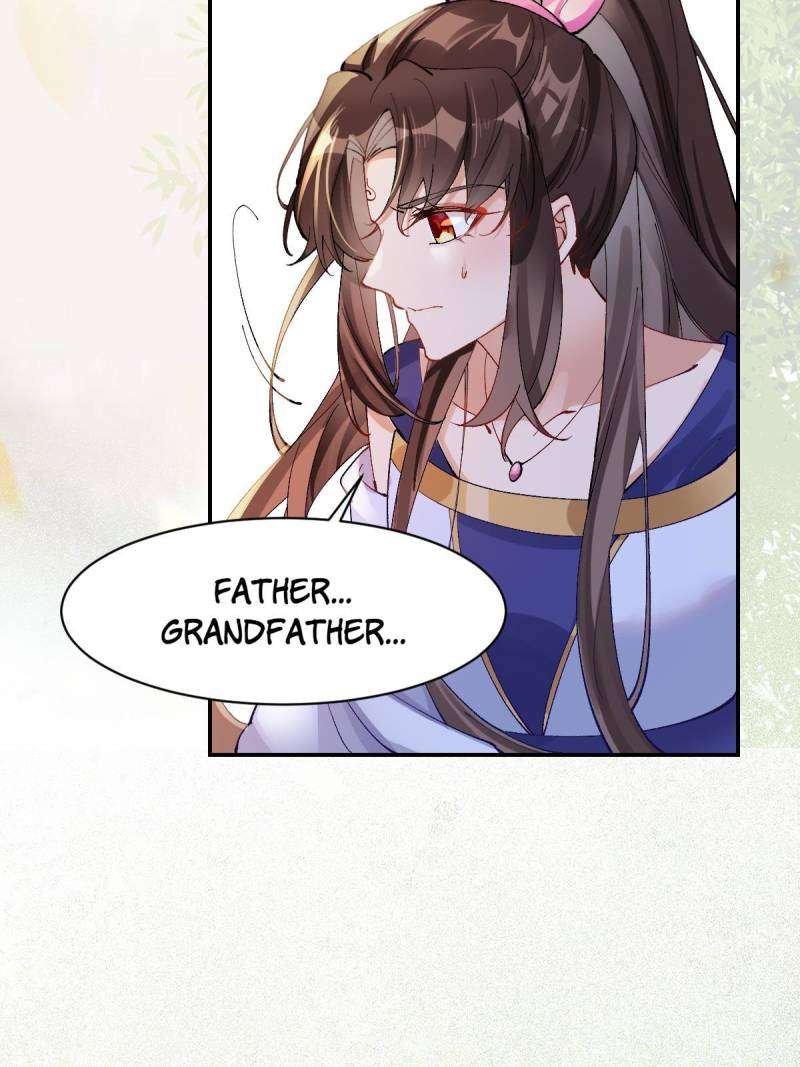 Page 27 of Chapter 574