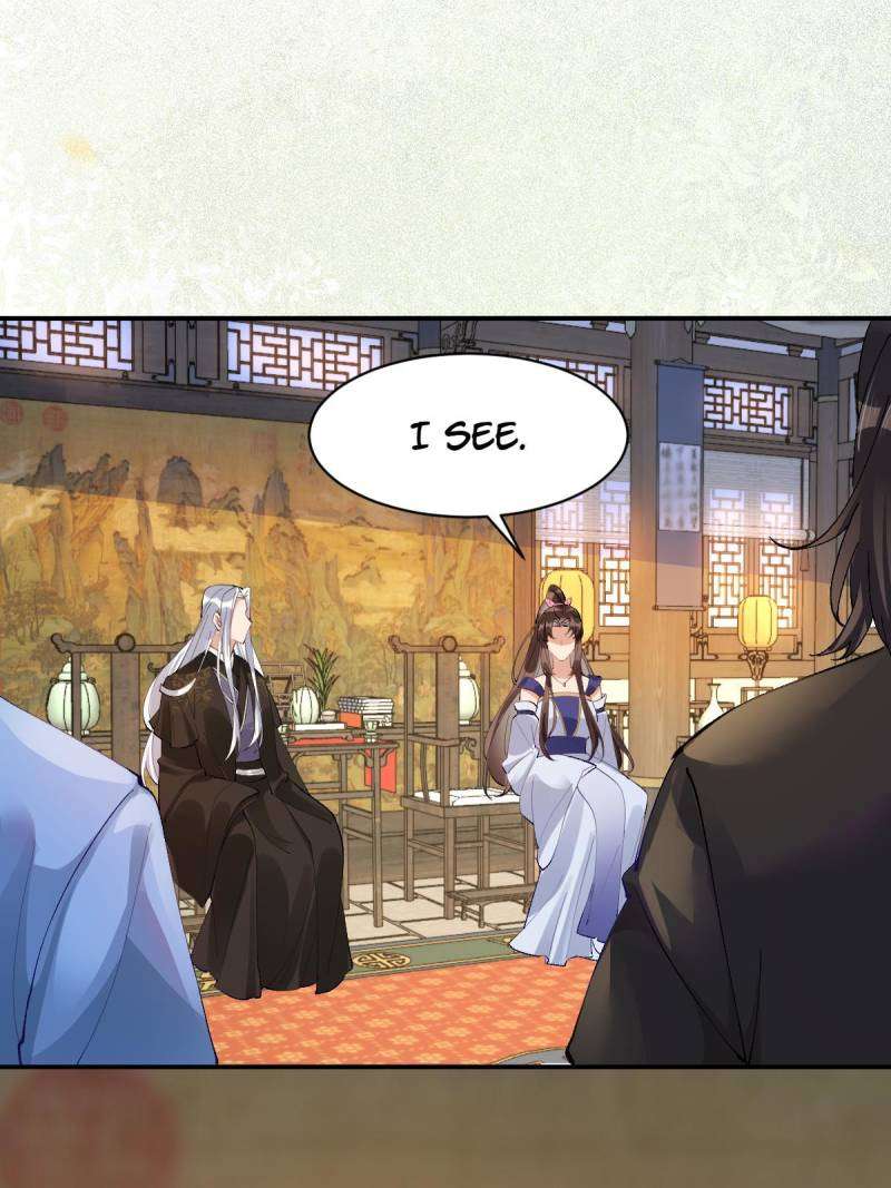 Page 28 of Chapter 574
