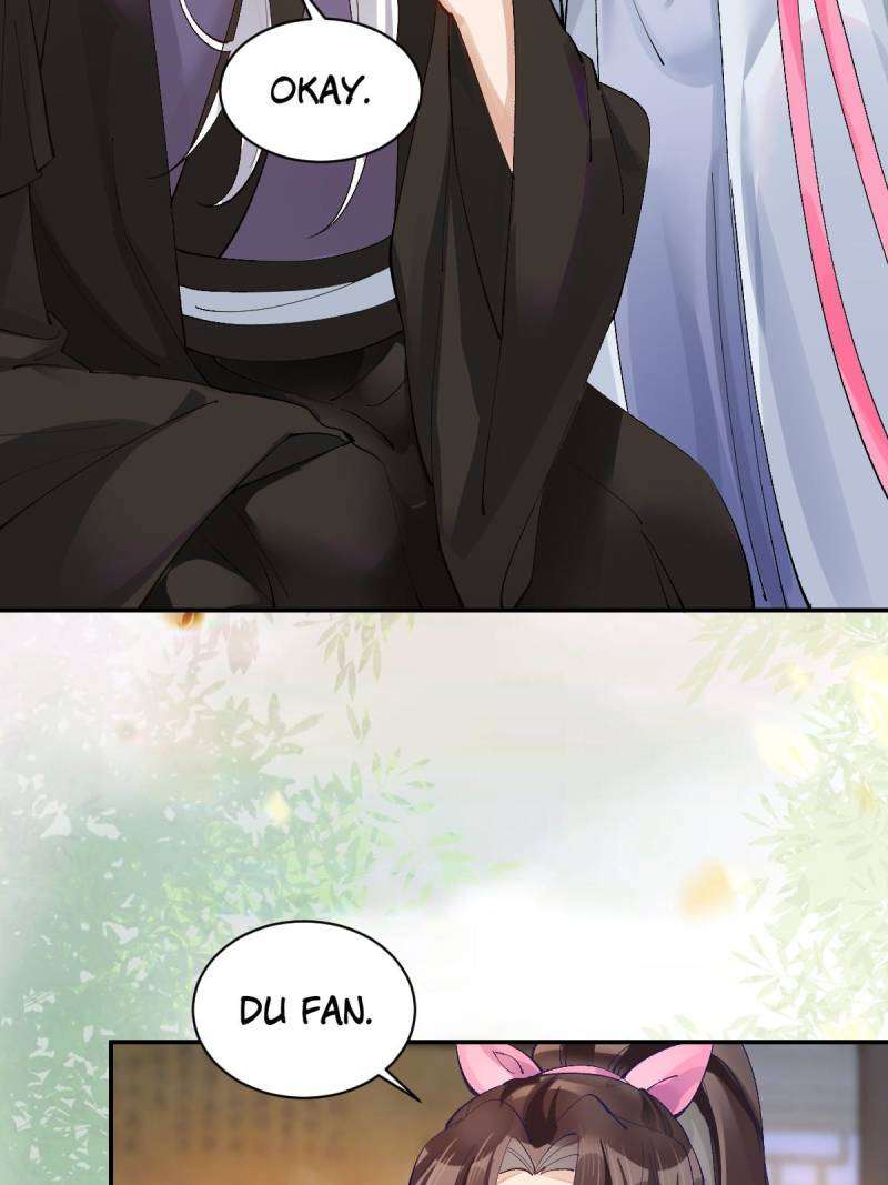 Page 35 of Chapter 574