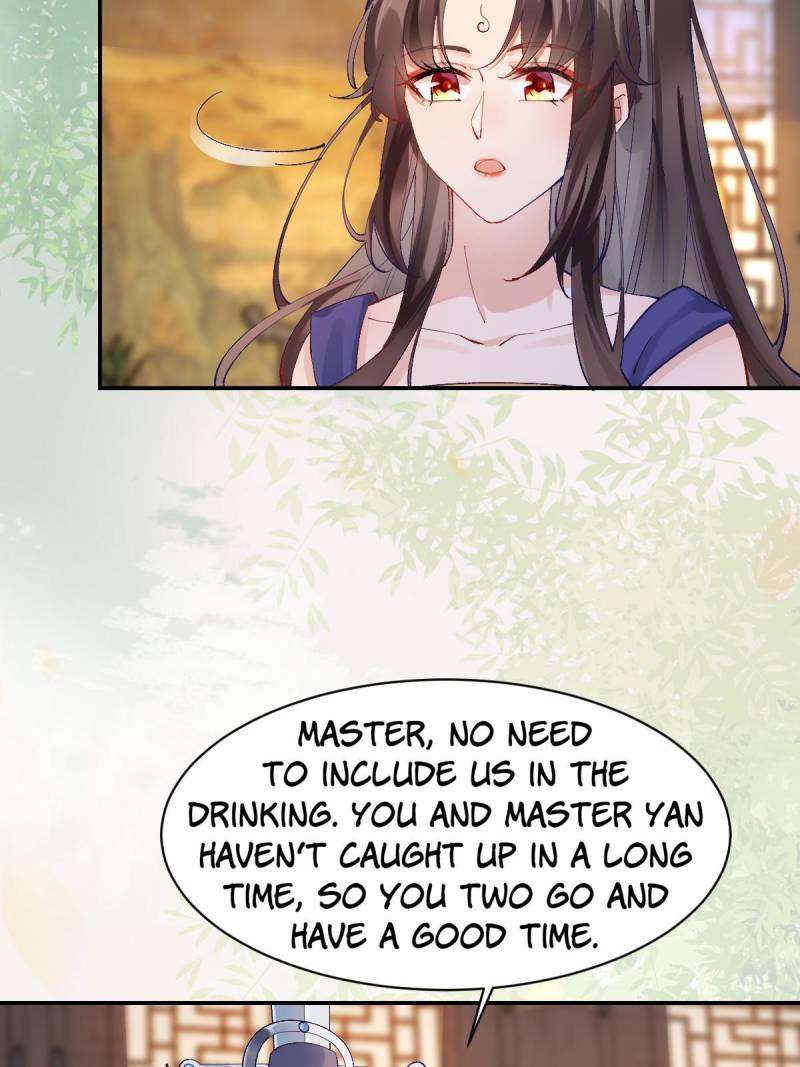 Page 36 of Chapter 574