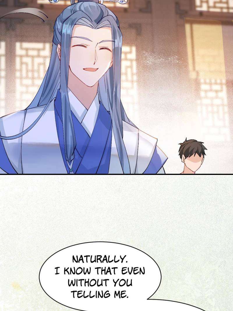 Page 37 of Chapter 574