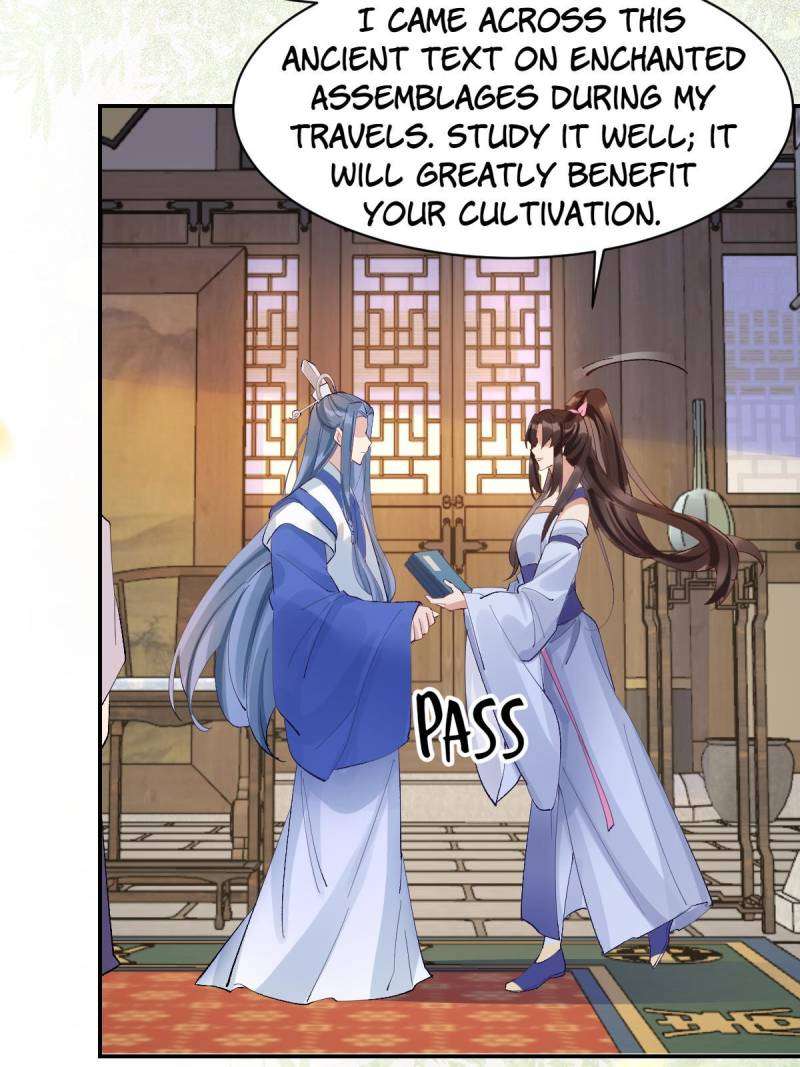 Page 38 of Chapter 574
