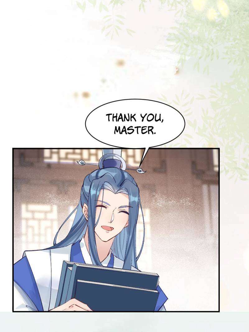 Page 39 of Chapter 574
