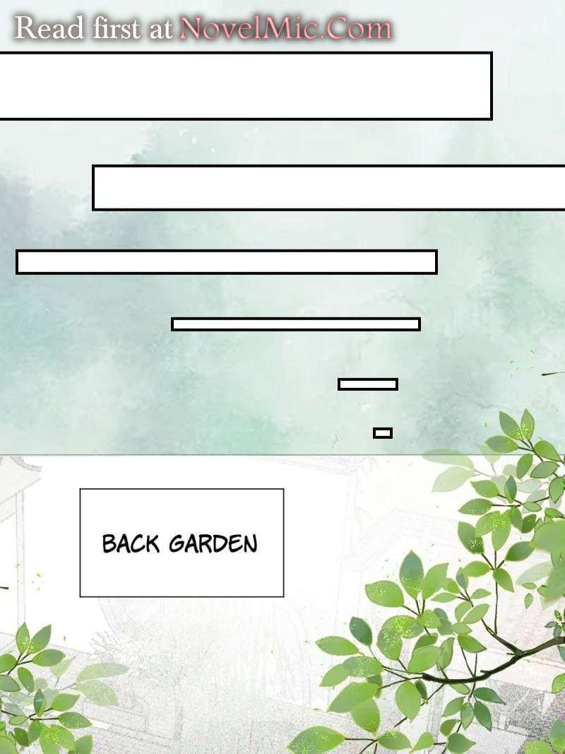 Page 40 of Chapter 574