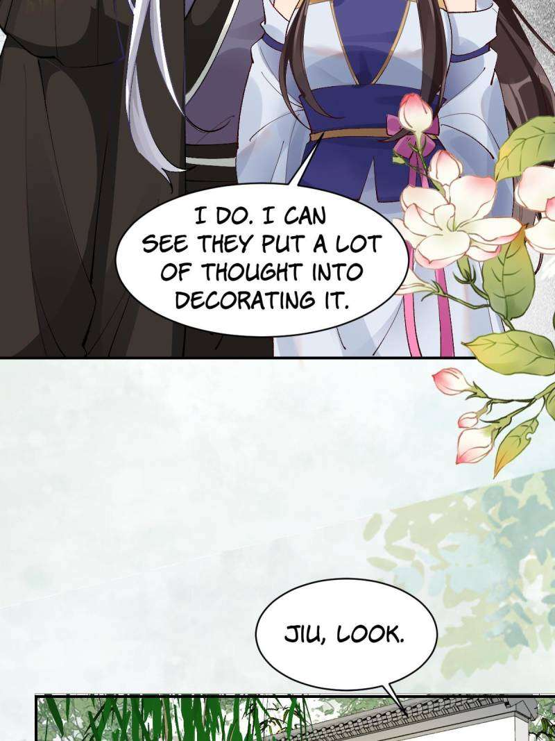 Page 43 of Chapter 574