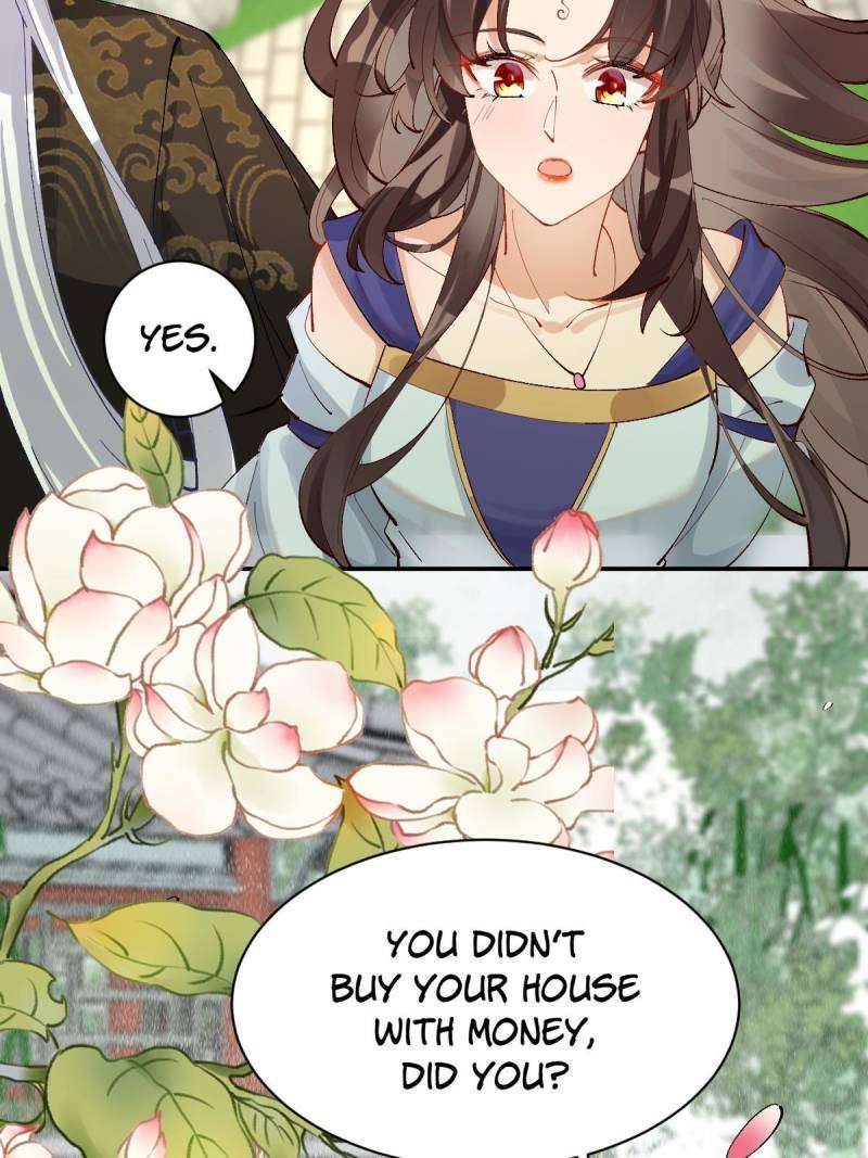 Page 45 of Chapter 574