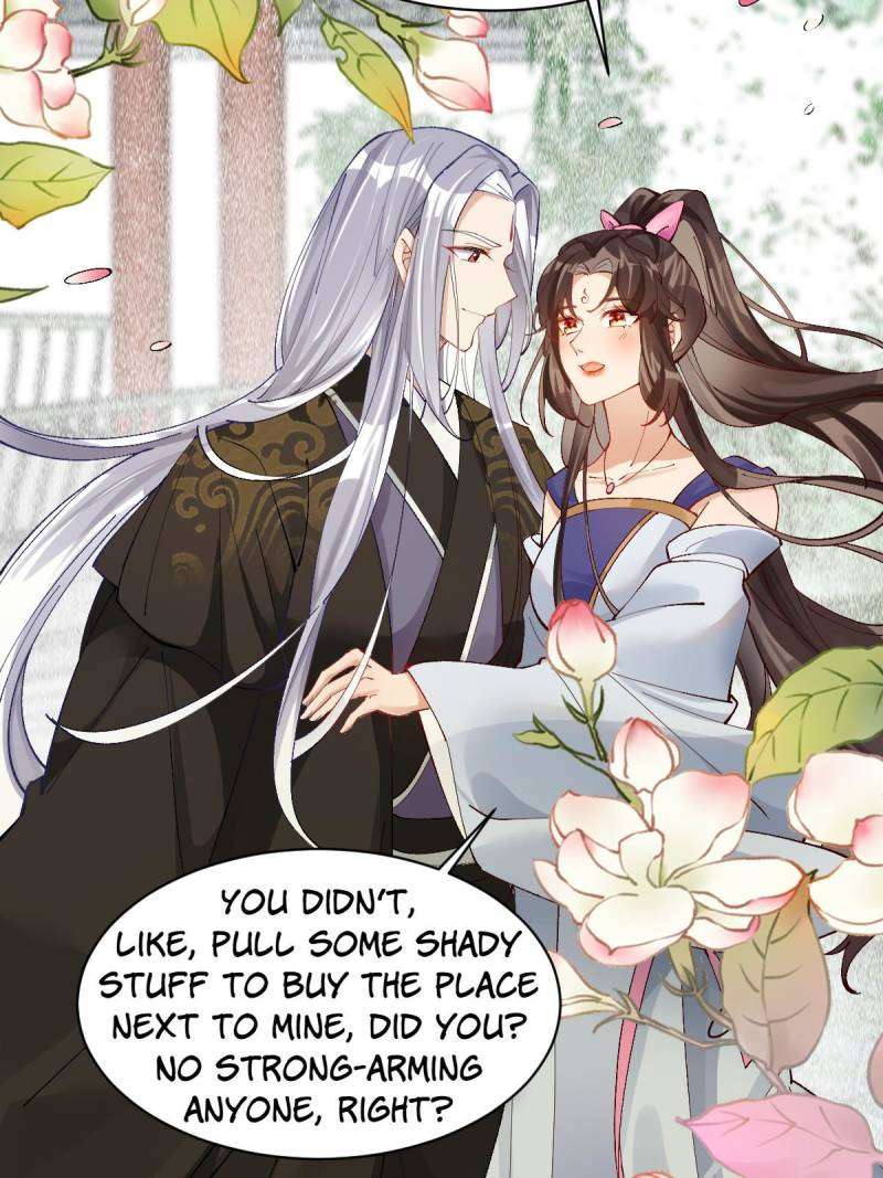 Page 46 of Chapter 574