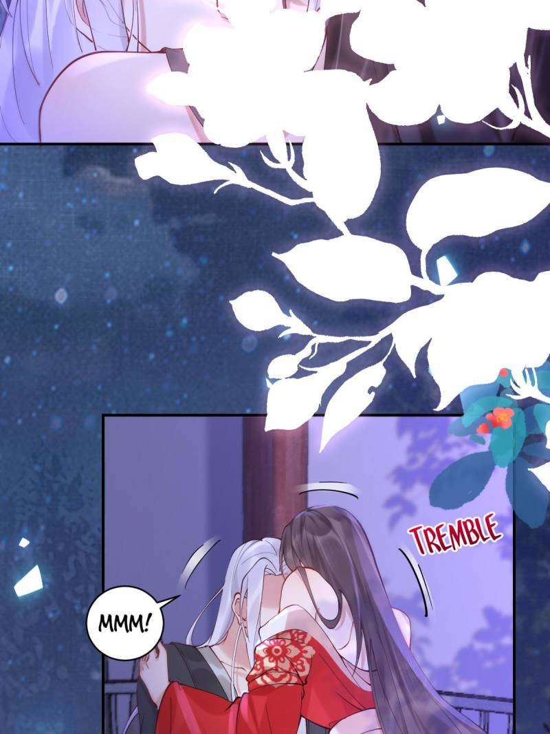 Page 5 of Chapter 575