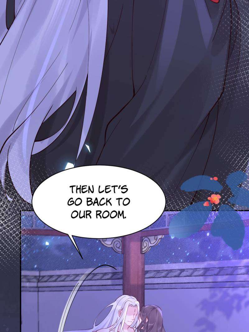 Page 9 of Chapter 575