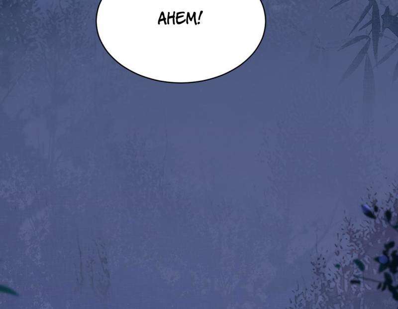 Page 11 of Chapter 575