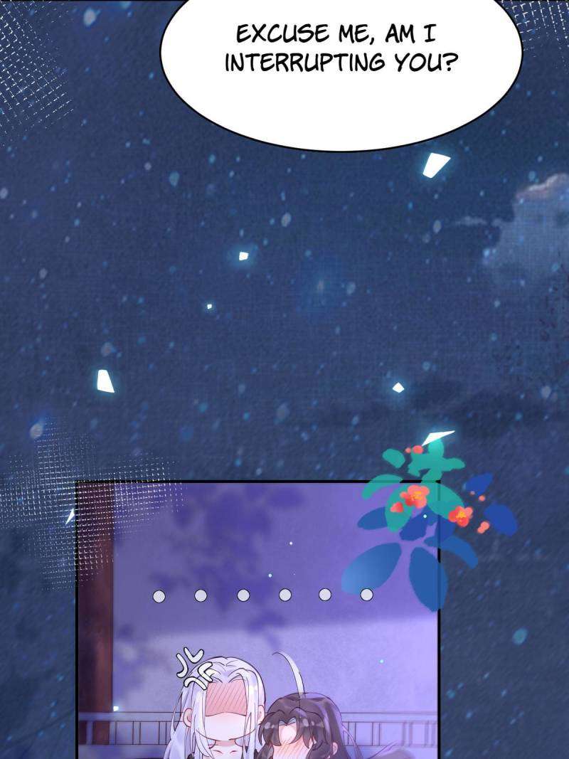 Page 14 of Chapter 575