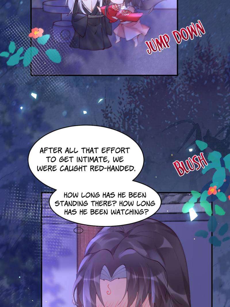 Page 15 of Chapter 575