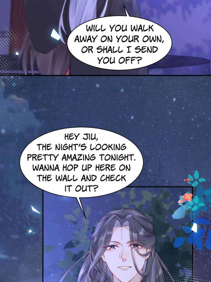 Page 23 of Chapter 575