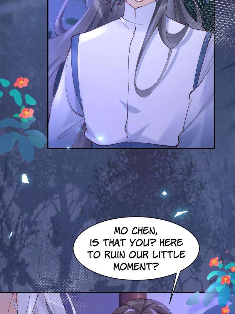 Page 24 of Chapter 575