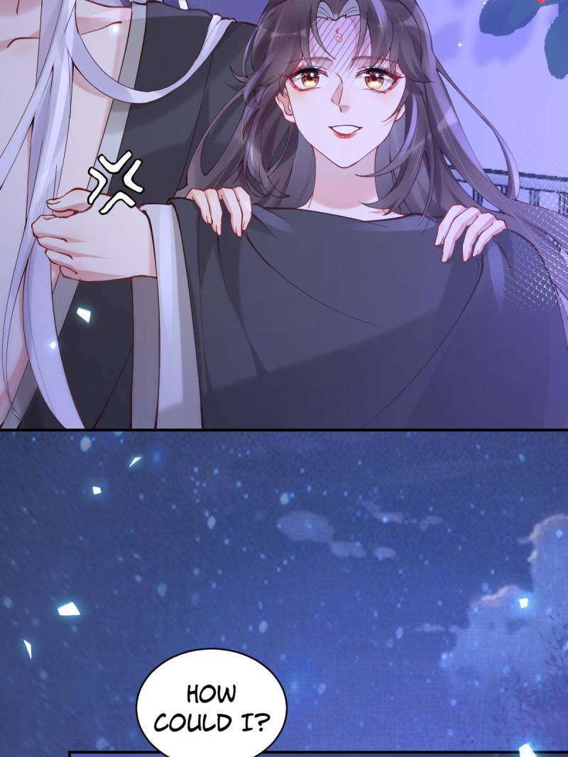Page 25 of Chapter 575