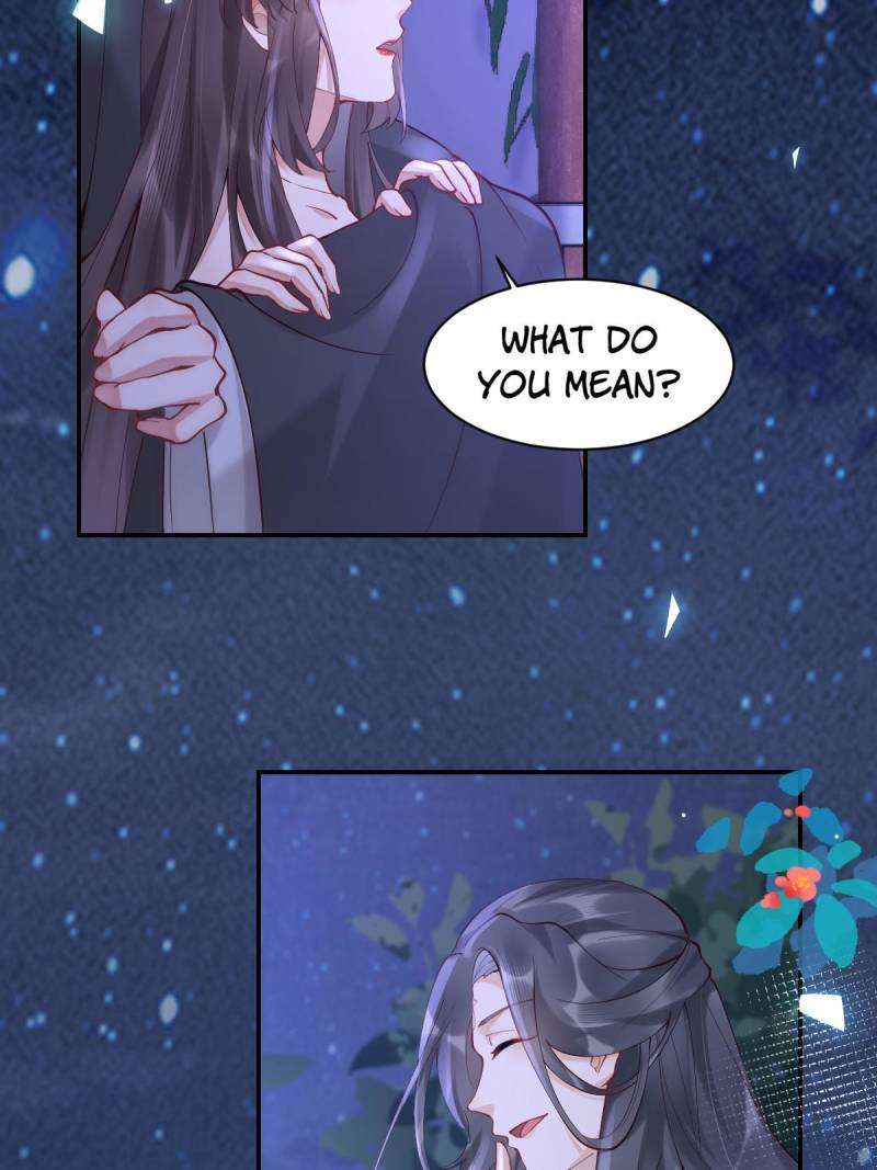 Page 28 of Chapter 575