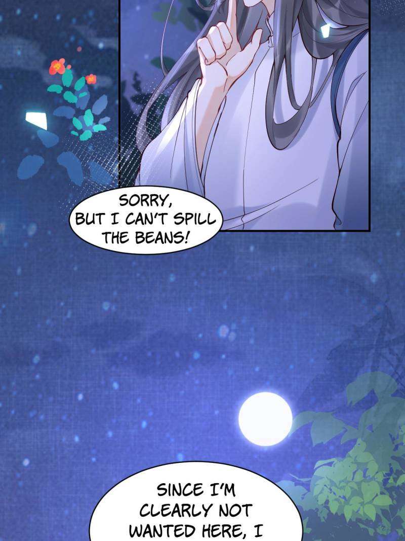 Page 29 of Chapter 575