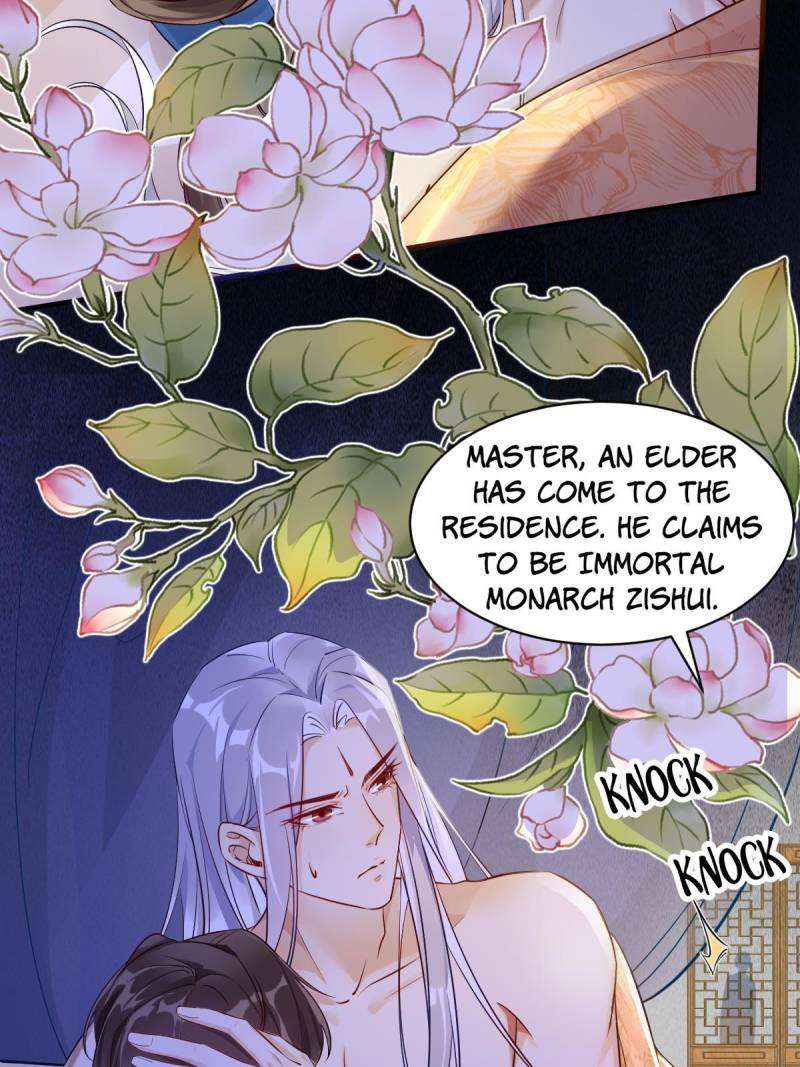 Page 5 of Chapter 576
