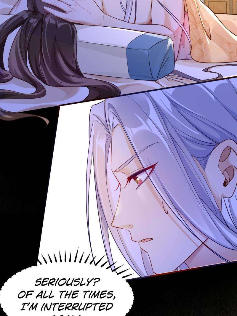 Page 6 of Chapter 576