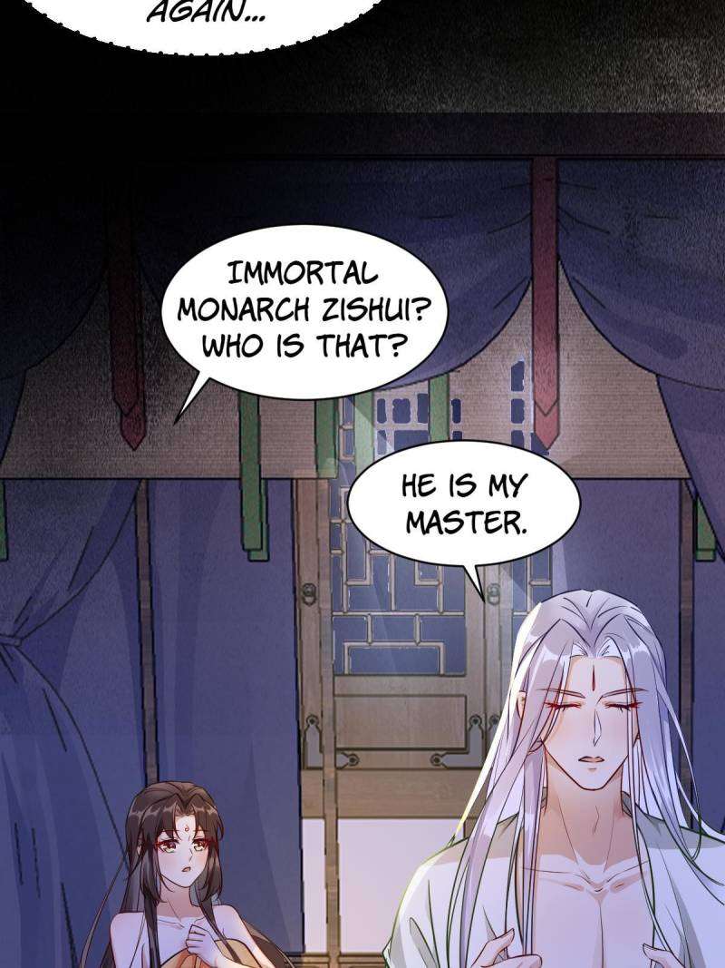 Page 7 of Chapter 576