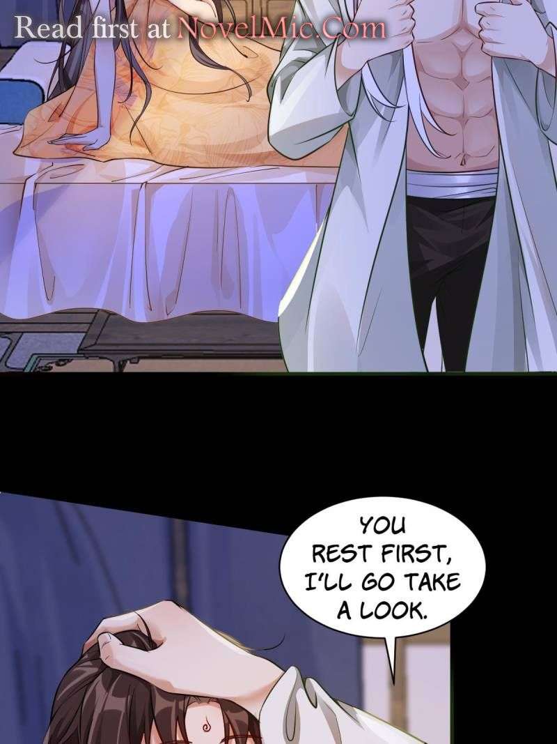 Page 8 of Chapter 576