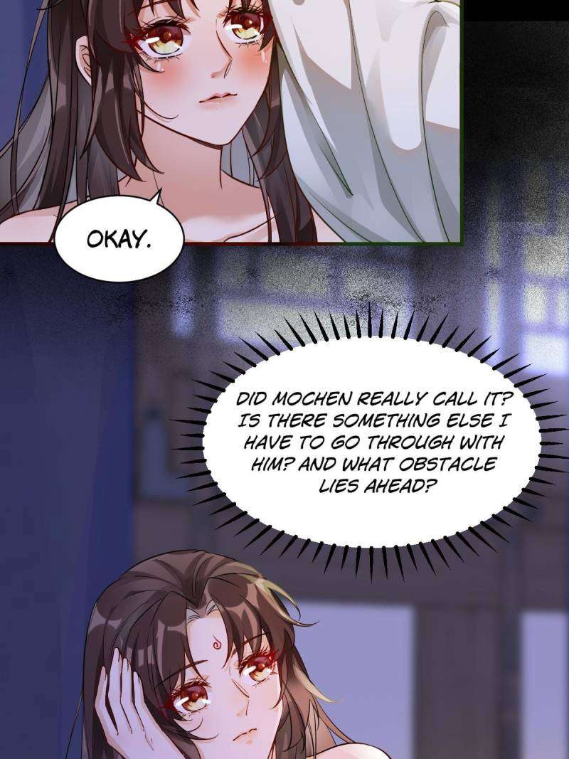 Page 9 of Chapter 576