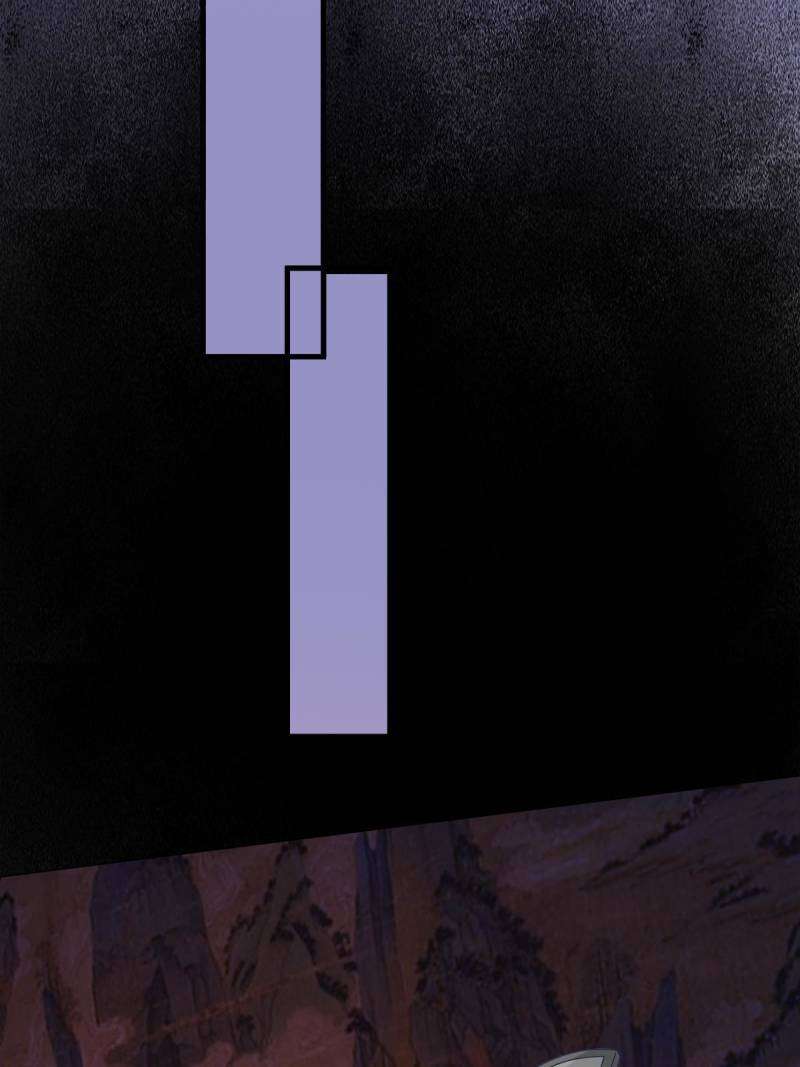 Page 11 of Chapter 576
