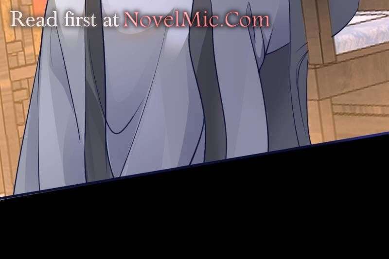 Page 13 of Chapter 576
