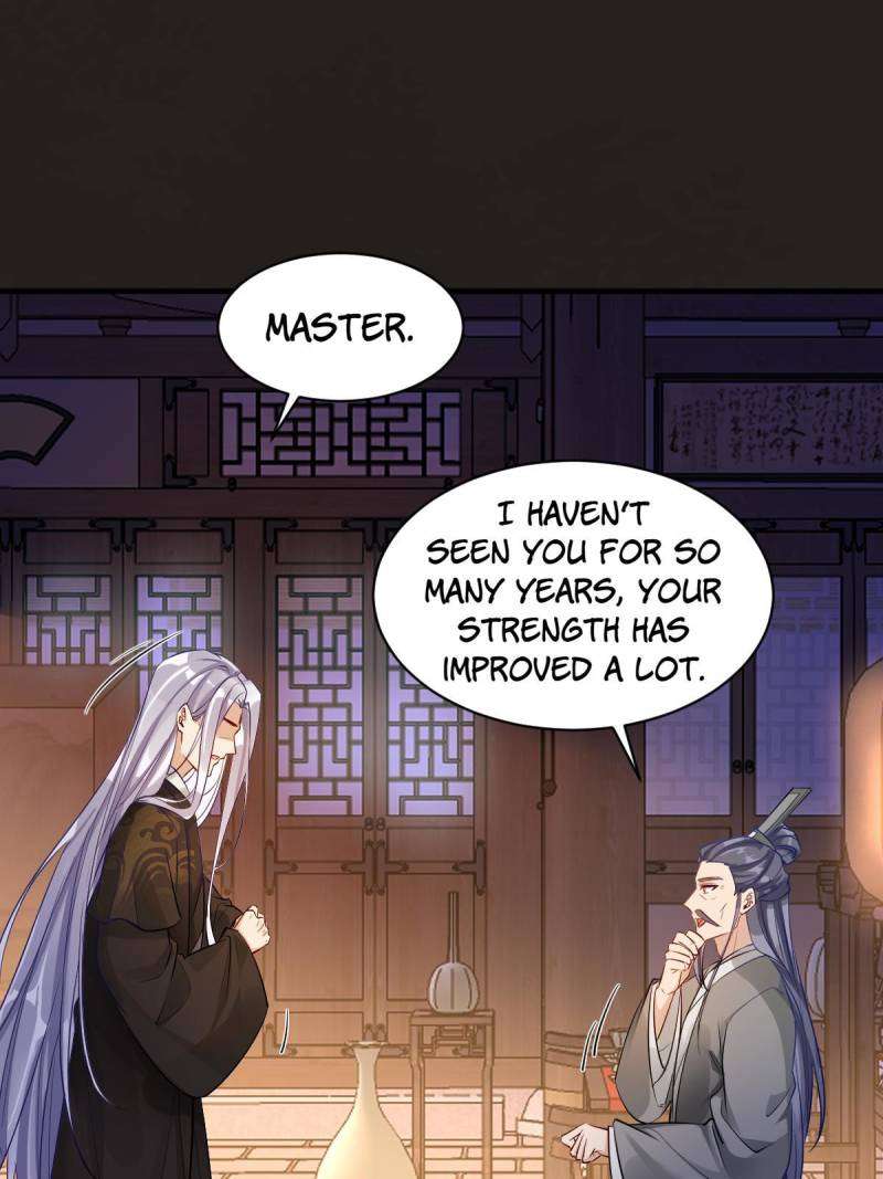 Page 14 of Chapter 576
