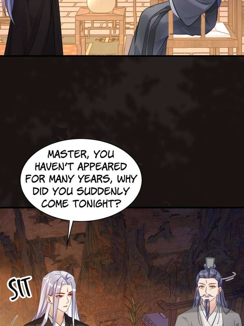 Page 15 of Chapter 576