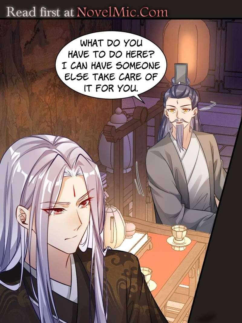 Page 18 of Chapter 576