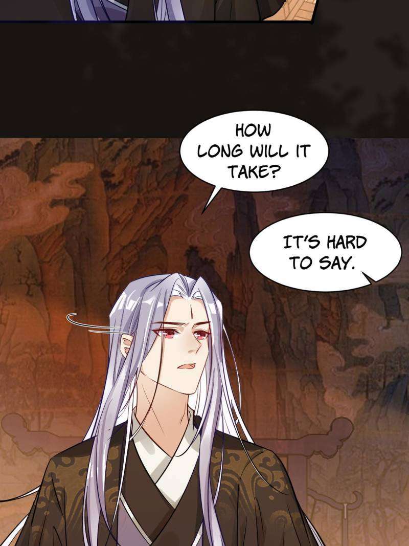 Page 19 of Chapter 576