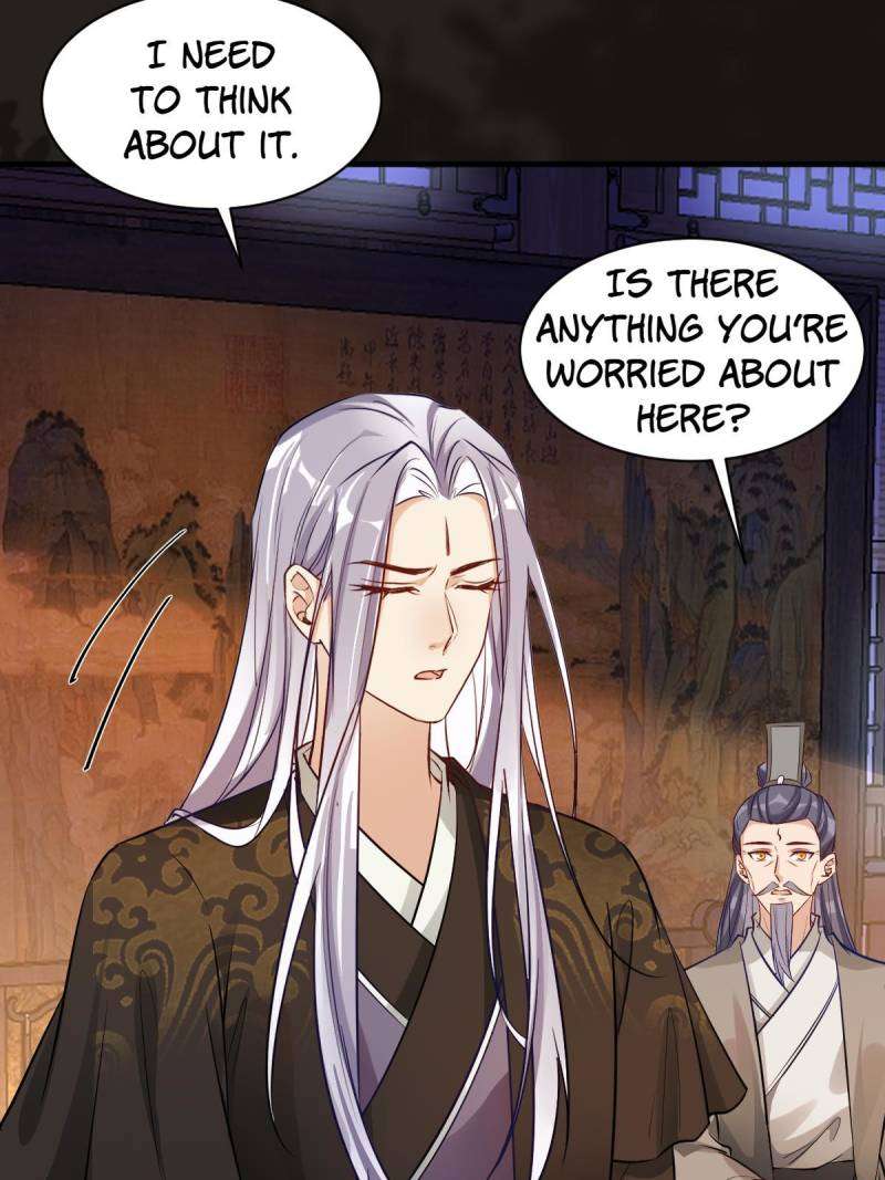 Page 21 of Chapter 576