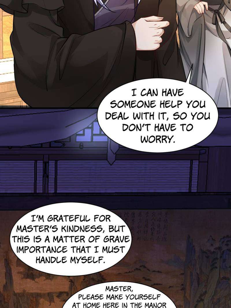 Page 22 of Chapter 576