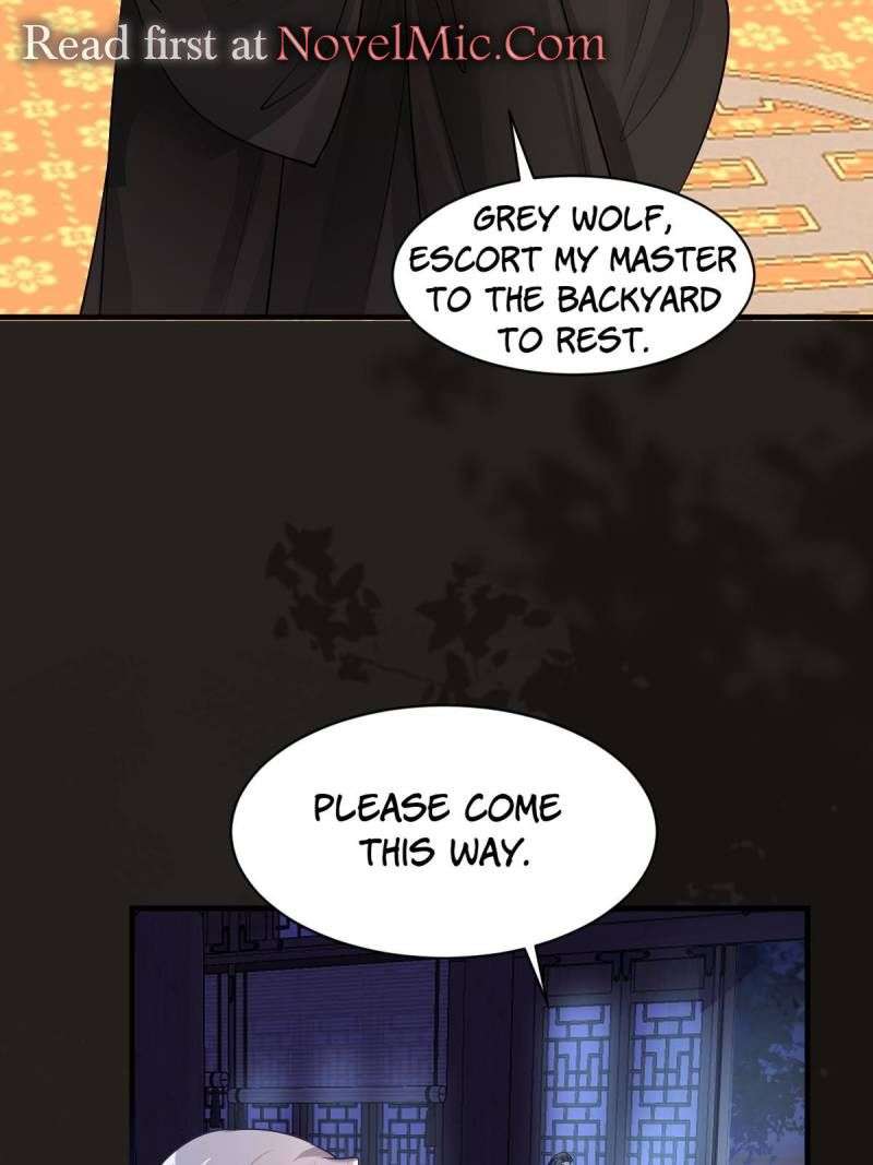 Page 24 of Chapter 576