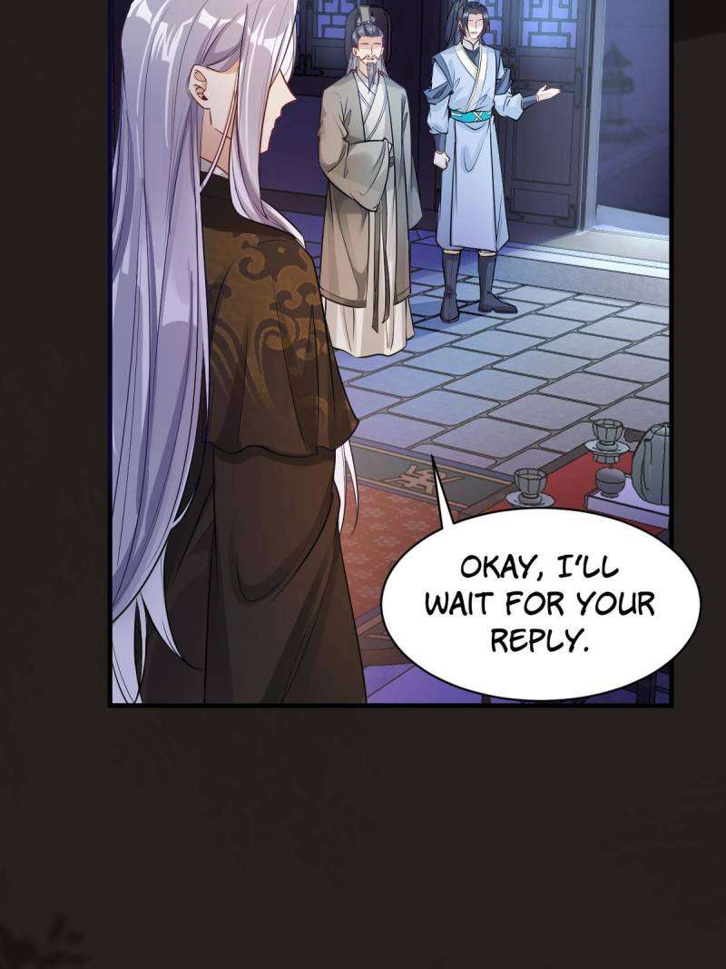Page 25 of Chapter 576